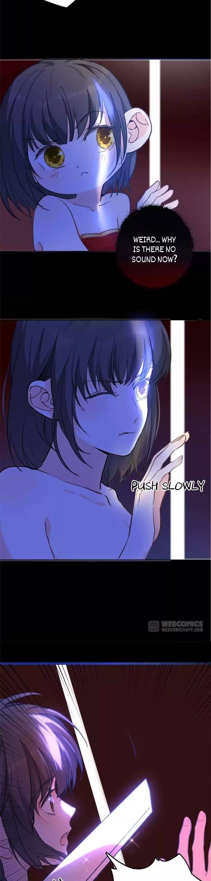 Page 11 of Chapter 75