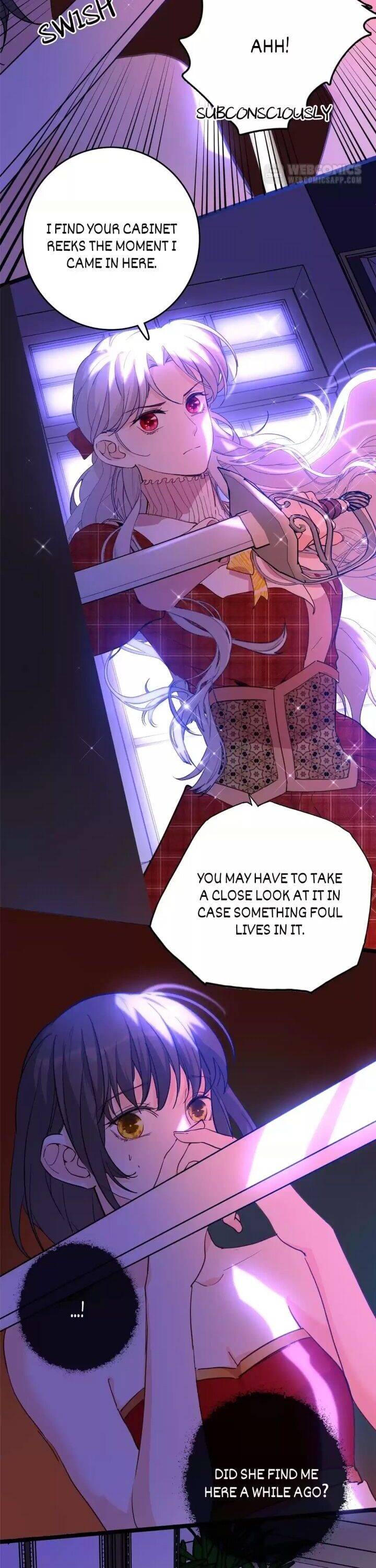 Page 12 of Chapter 75
