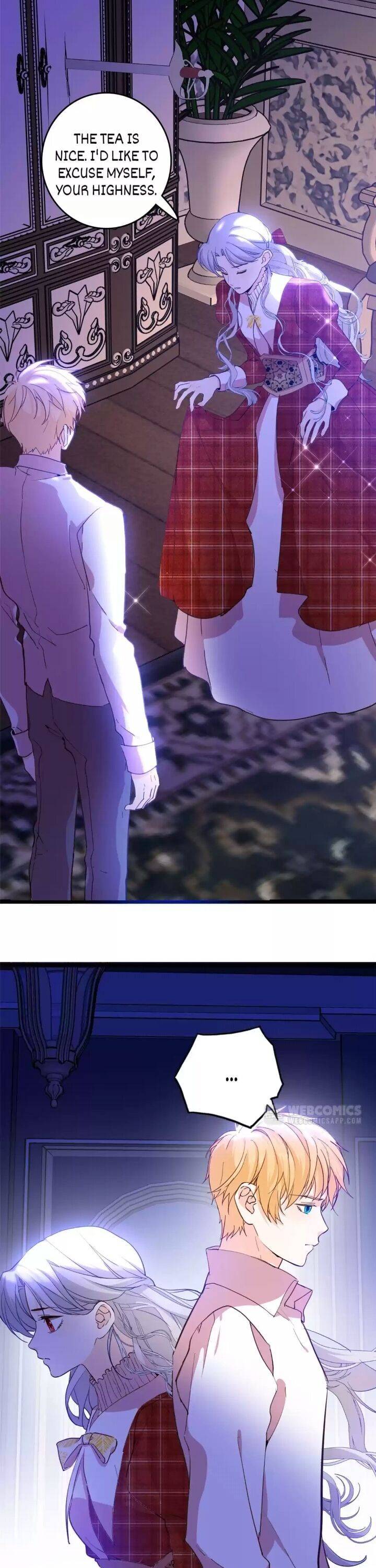 Page 13 of Chapter 75