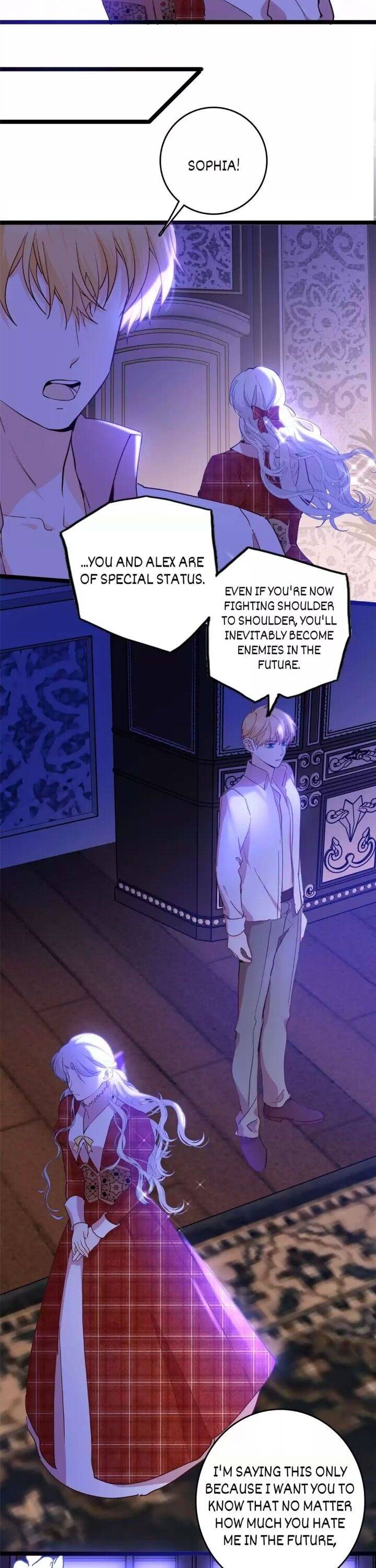 Page 14 of Chapter 75