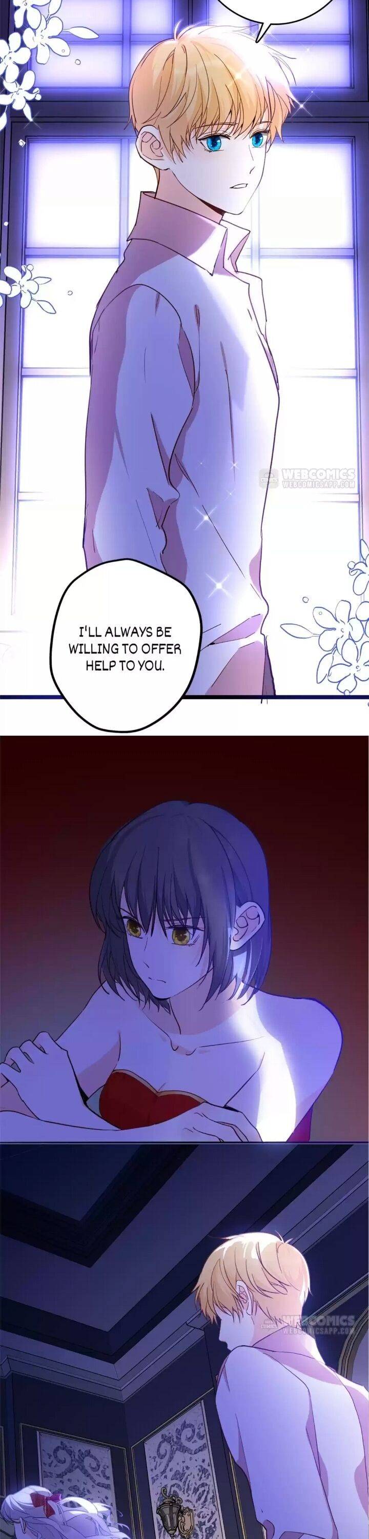 Page 15 of Chapter 75