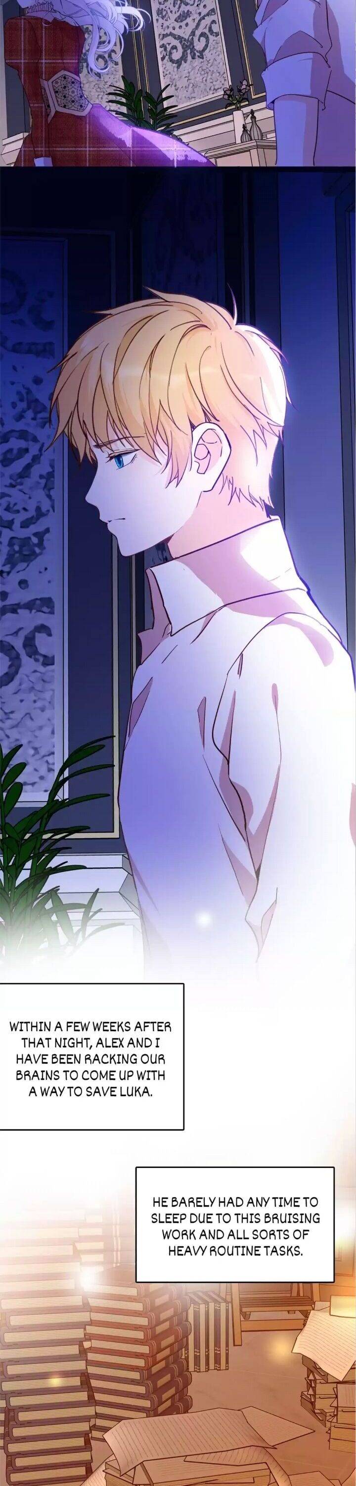 Page 16 of Chapter 75