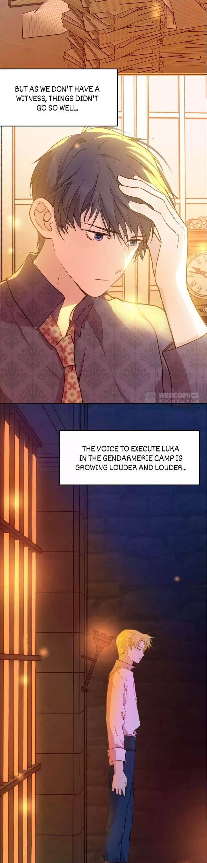 Page 17 of Chapter 75