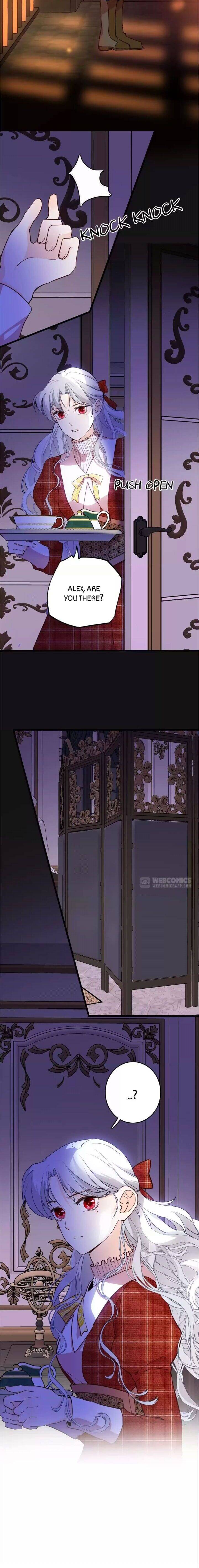 Page 18 of Chapter 75