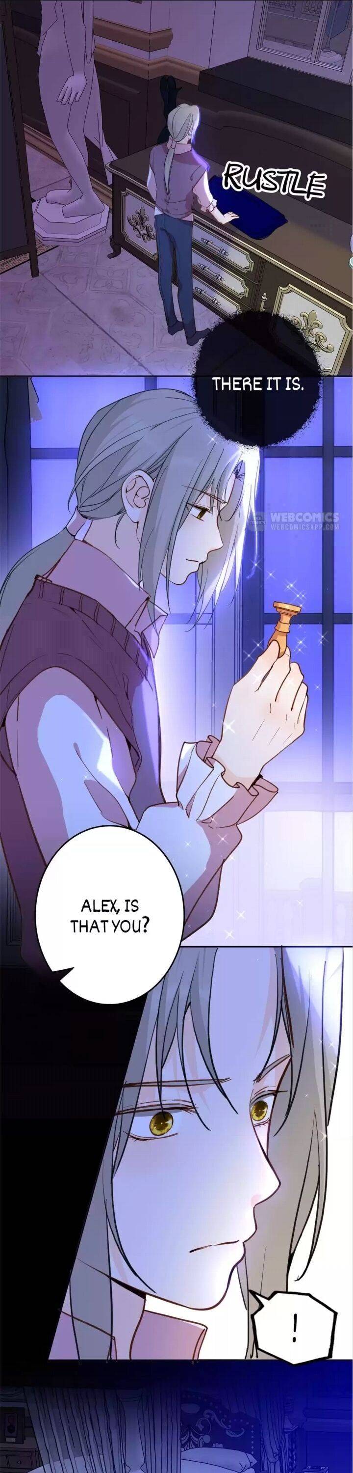 Page 1 of Chapter 76