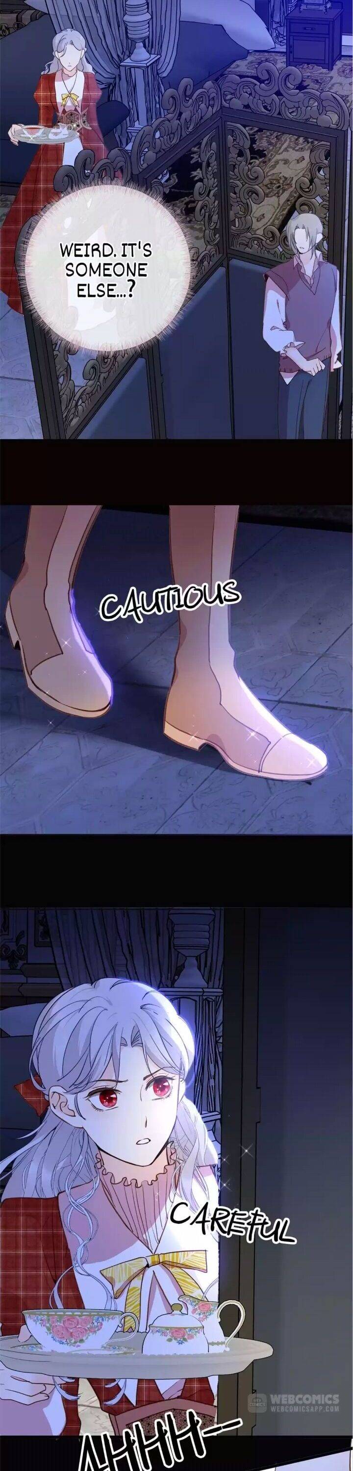 Page 2 of Chapter 76