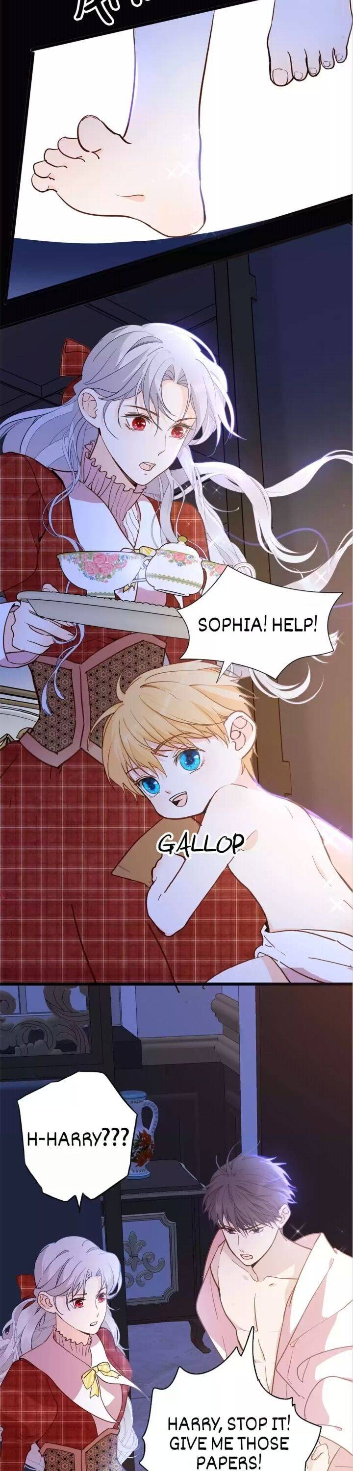 Page 3 of Chapter 76