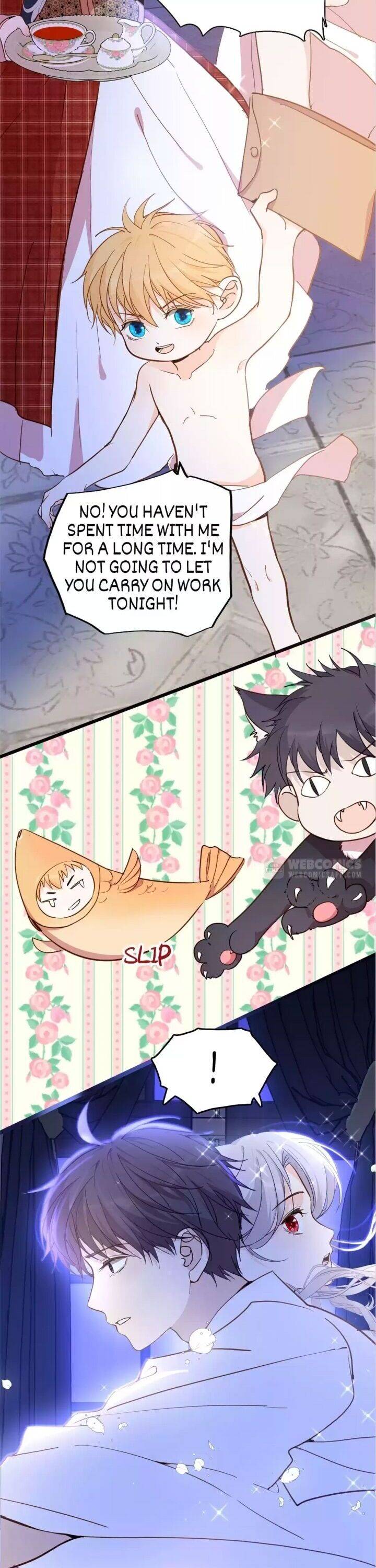 Page 4 of Chapter 76