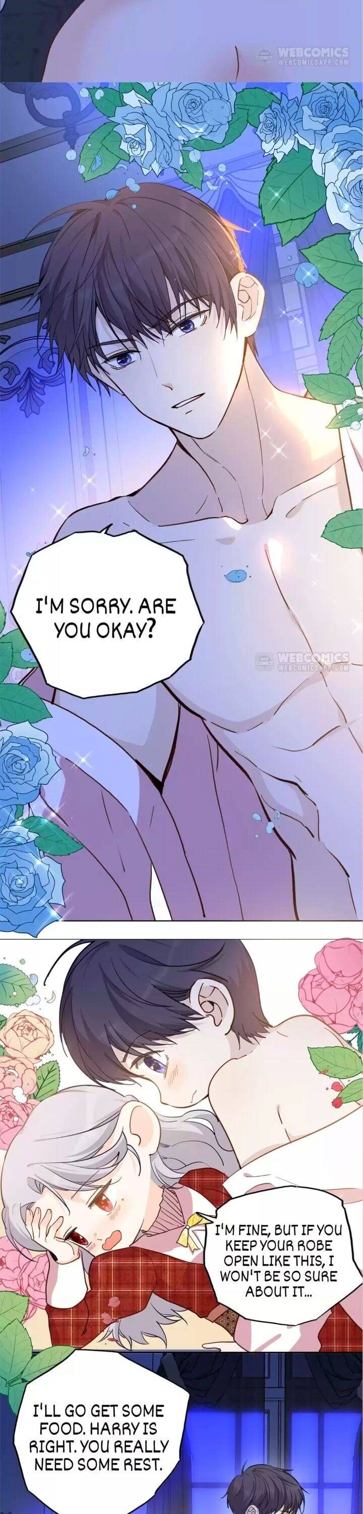 Page 6 of Chapter 76