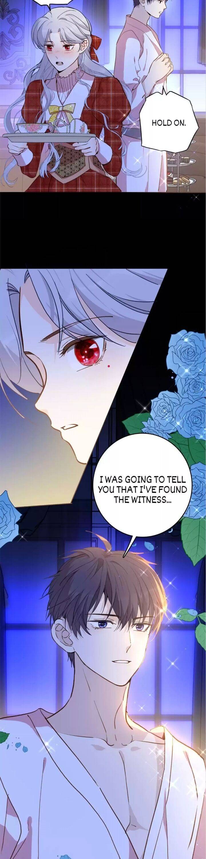 Page 7 of Chapter 76