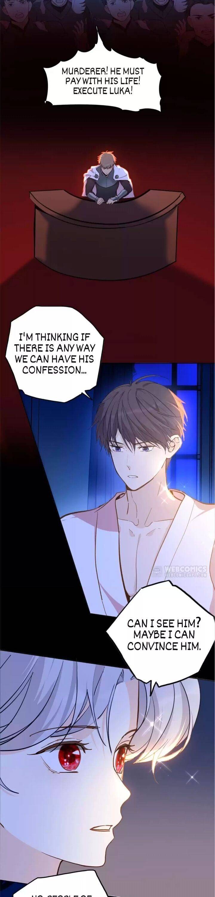 Page 9 of Chapter 76