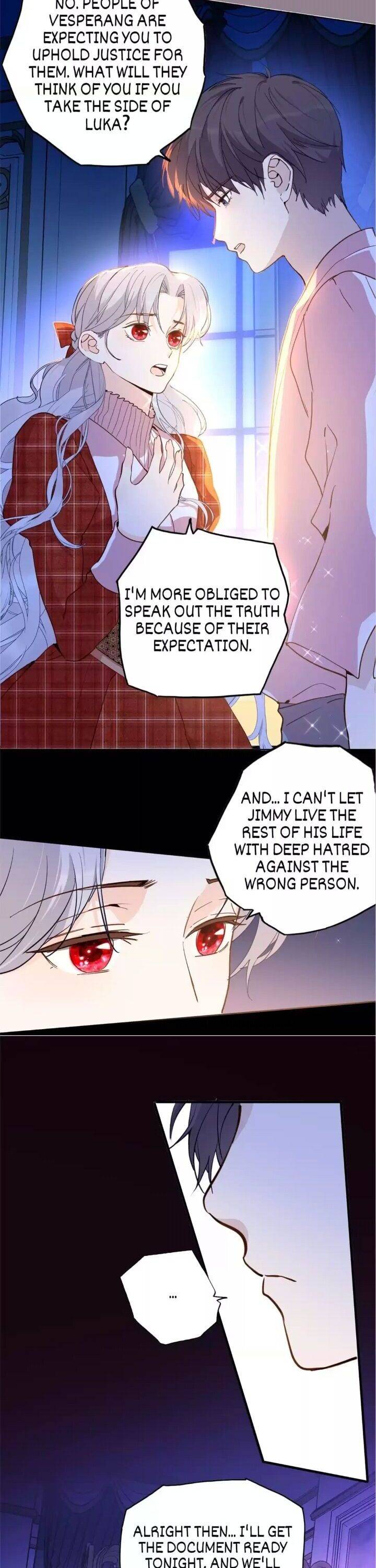 Page 10 of Chapter 76