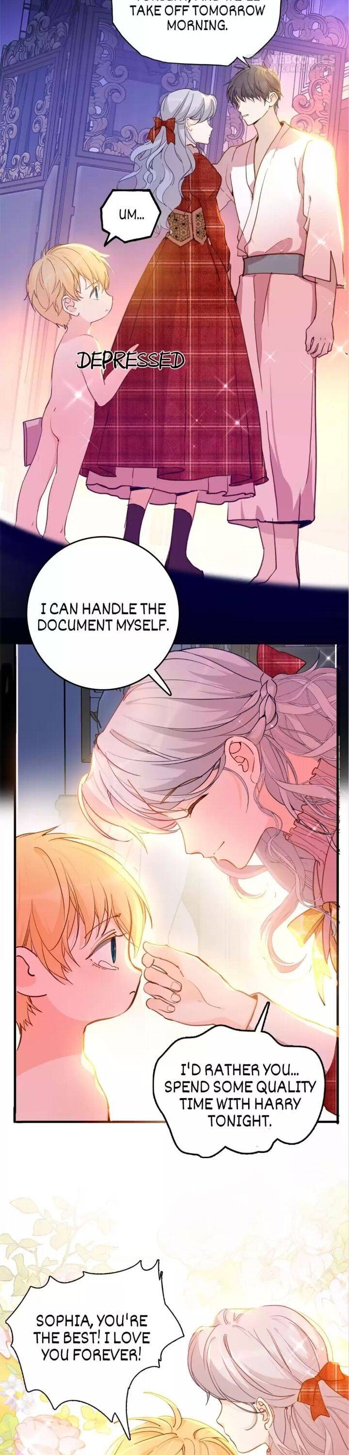 Page 11 of Chapter 76