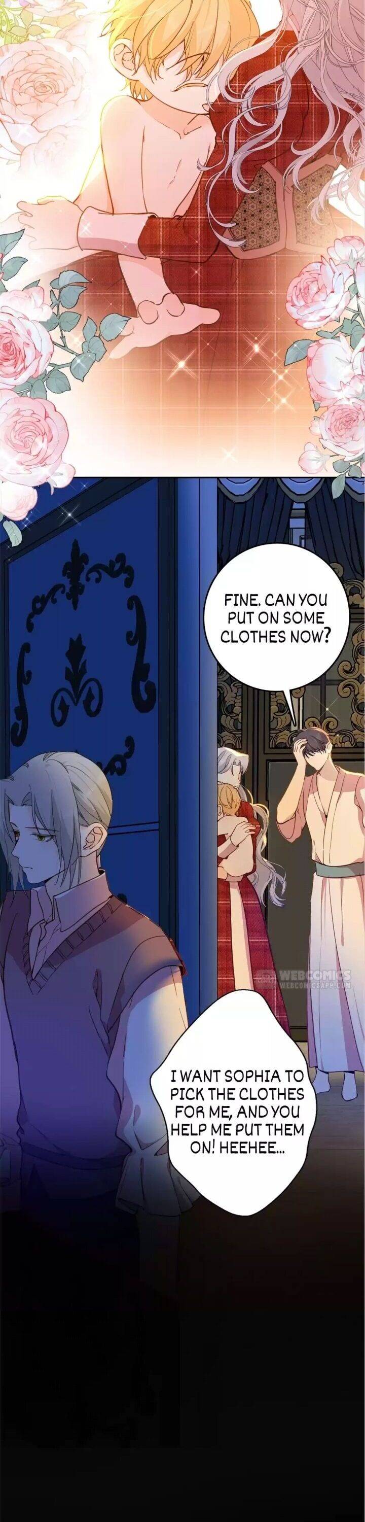 Page 12 of Chapter 76