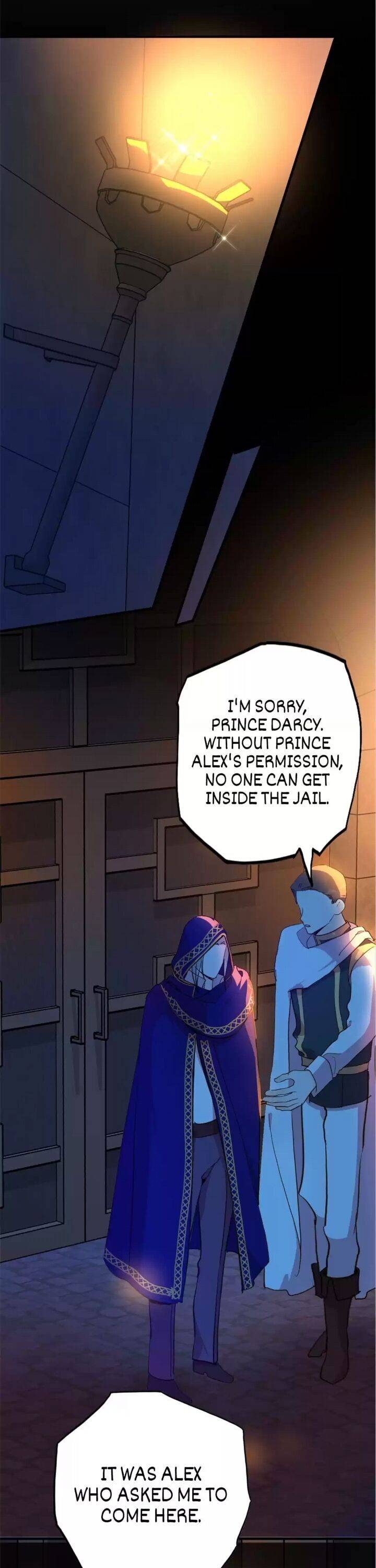 Page 13 of Chapter 76