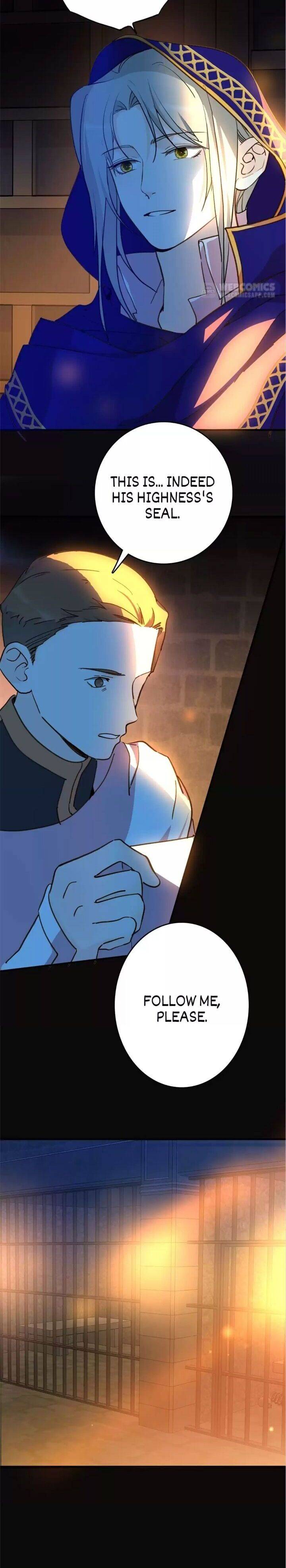 Page 14 of Chapter 76