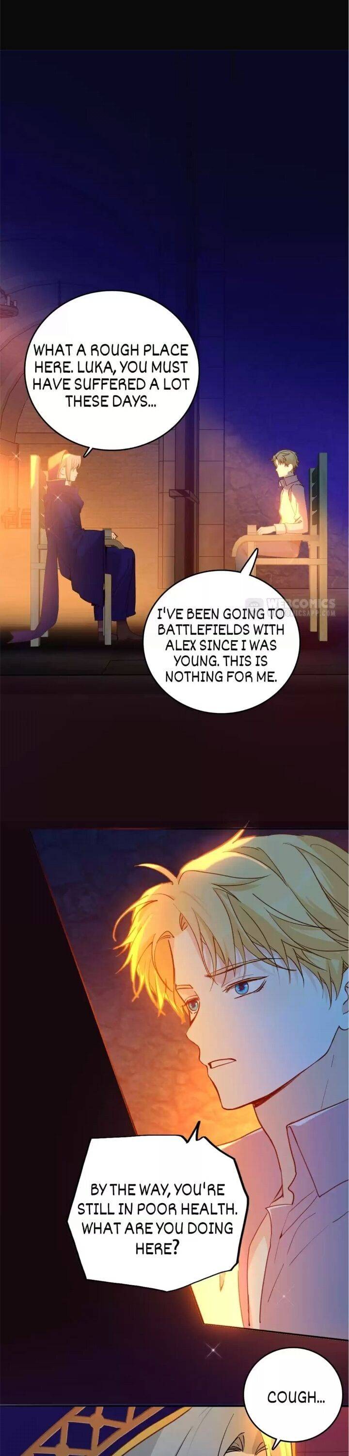 Page 15 of Chapter 76