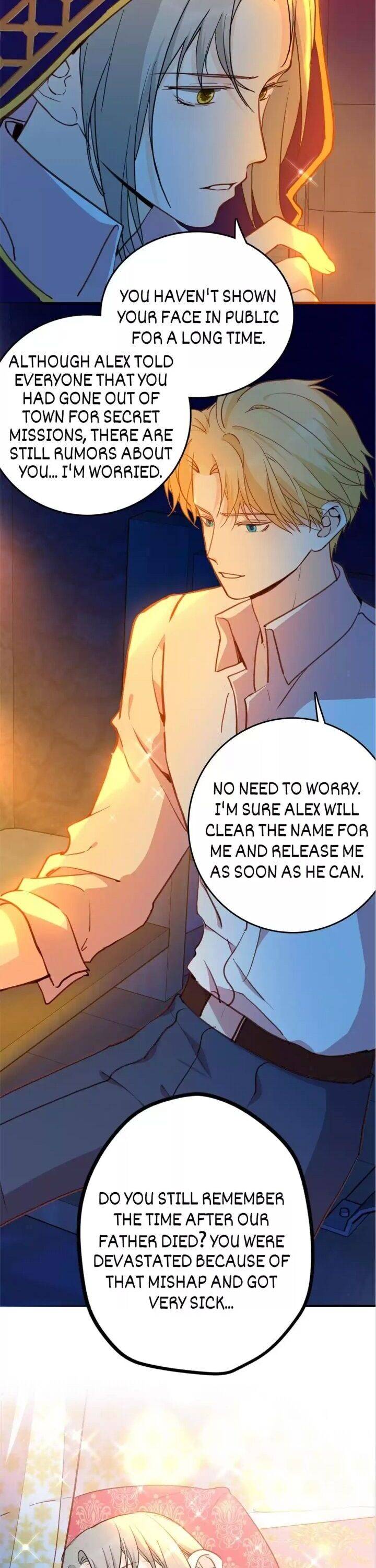 Page 16 of Chapter 76