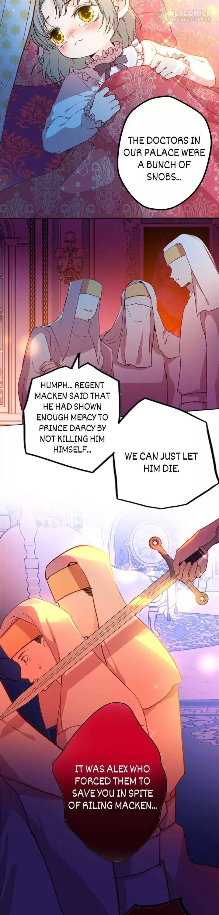 Page 17 of Chapter 76