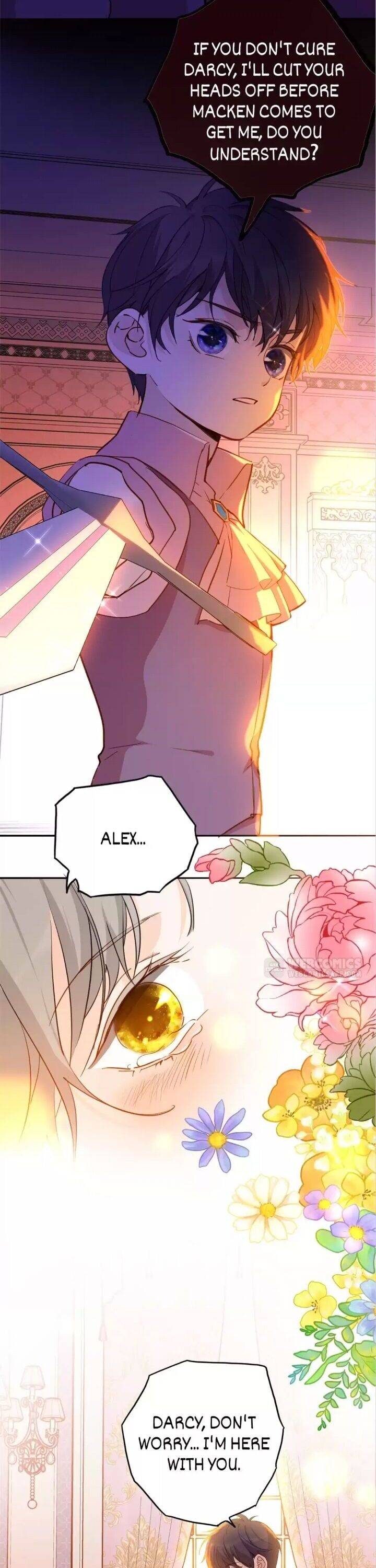 Page 18 of Chapter 76