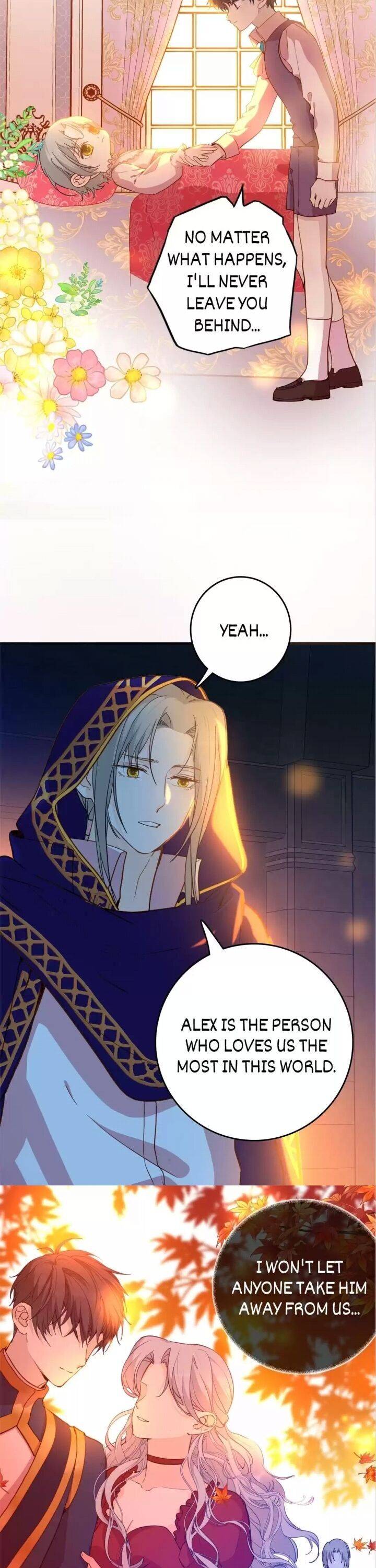Page 19 of Chapter 76