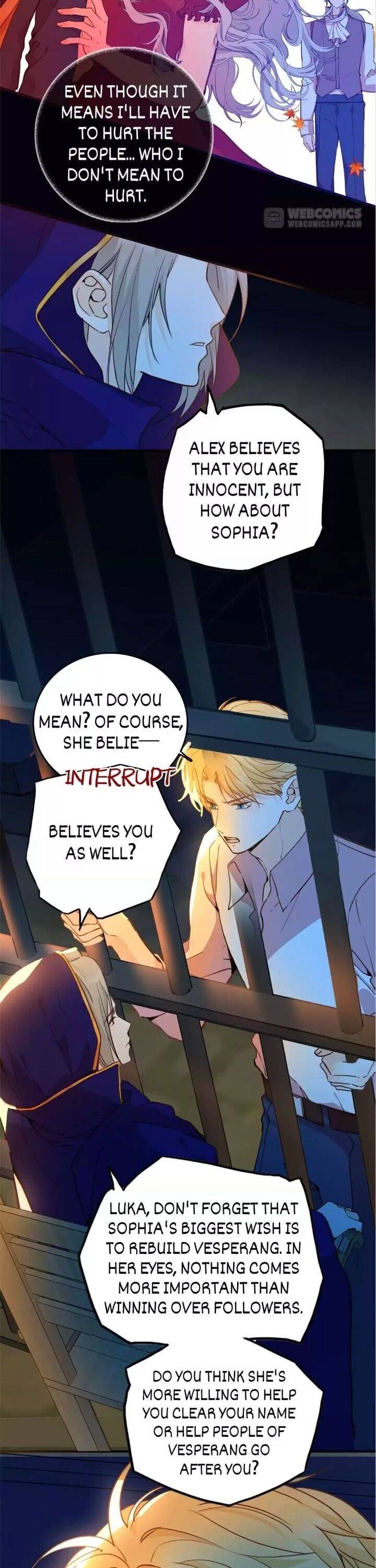 Page 20 of Chapter 76