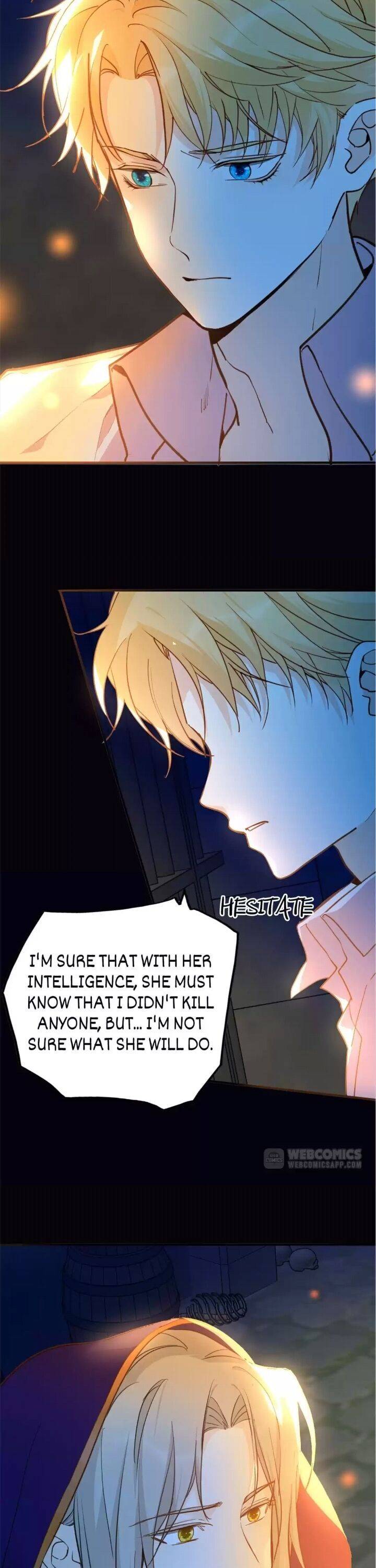 Page 21 of Chapter 76