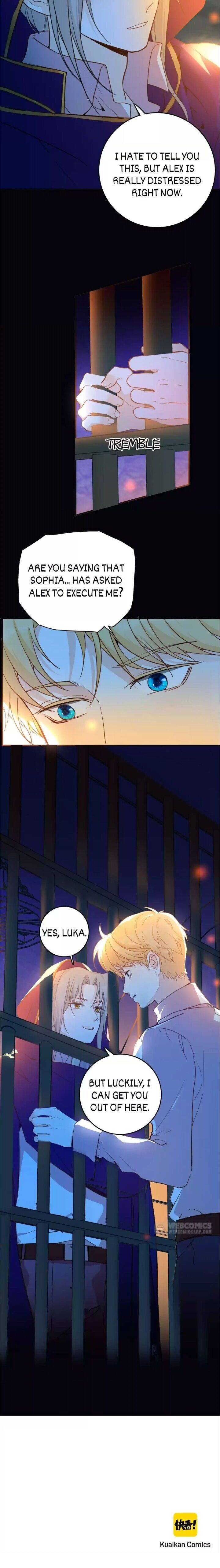 Page 22 of Chapter 76