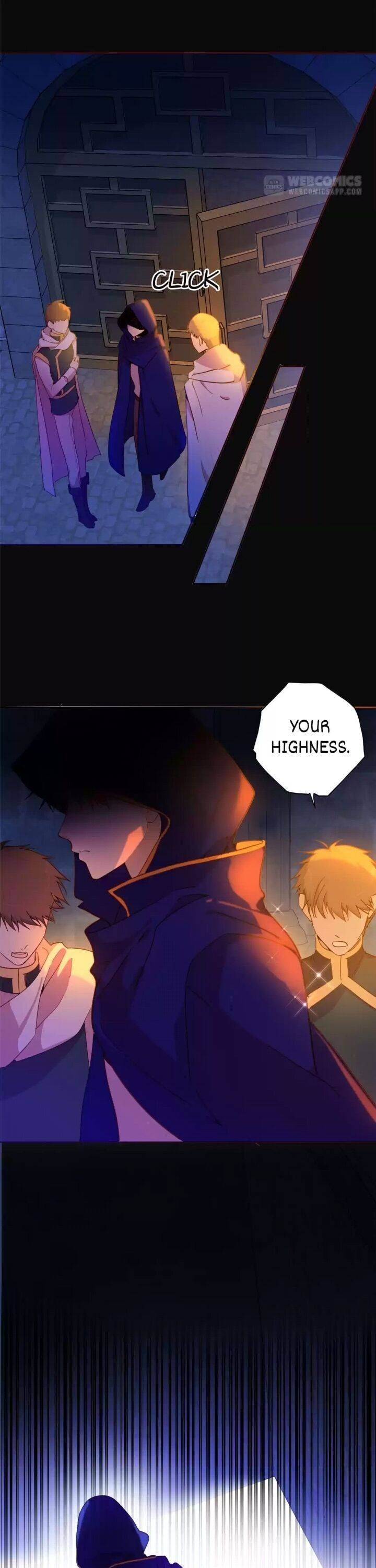 Page 1 of Chapter 77