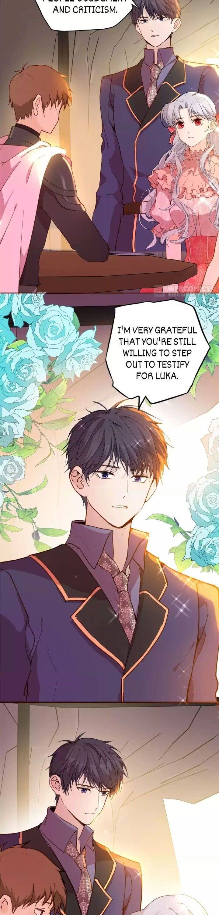 Page 4 of Chapter 77