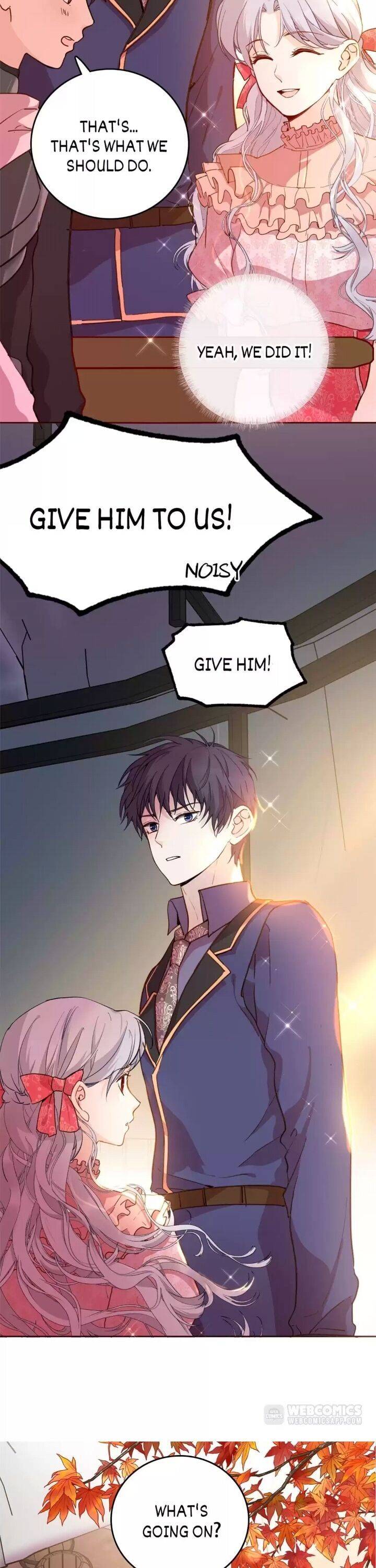 Page 5 of Chapter 77