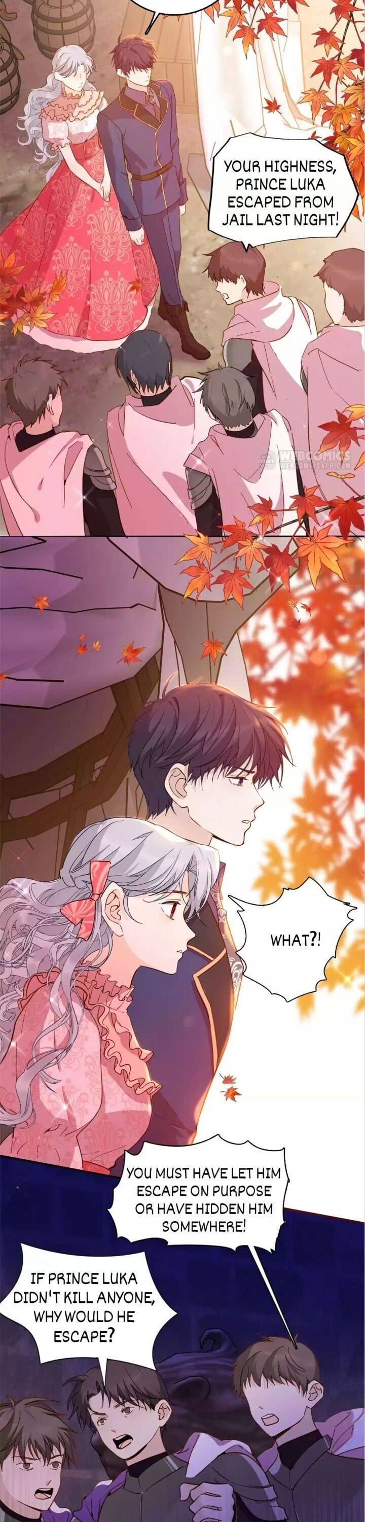 Page 6 of Chapter 77