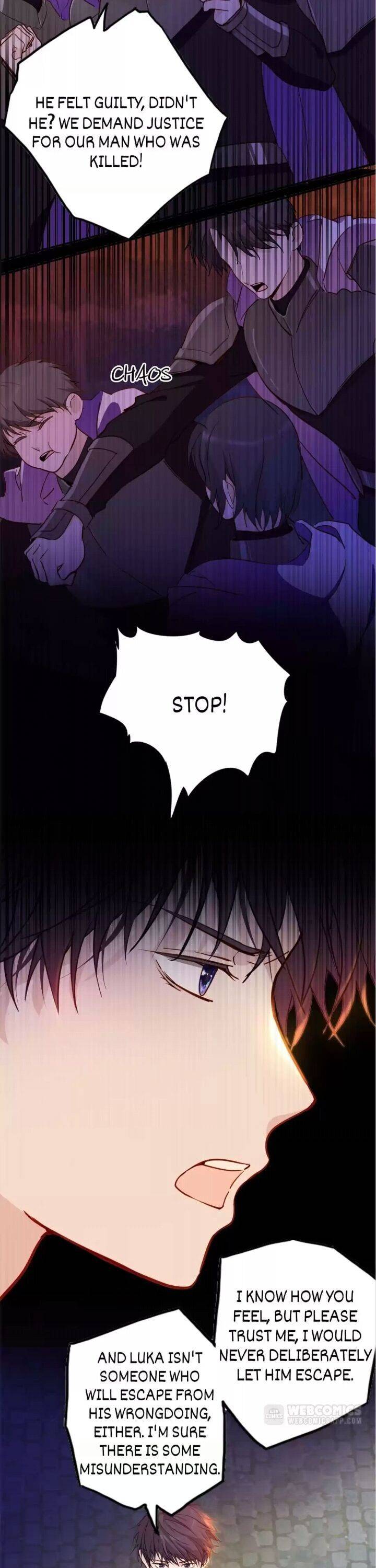 Page 7 of Chapter 77