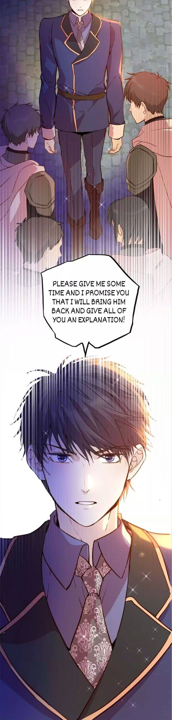 Page 8 of Chapter 77