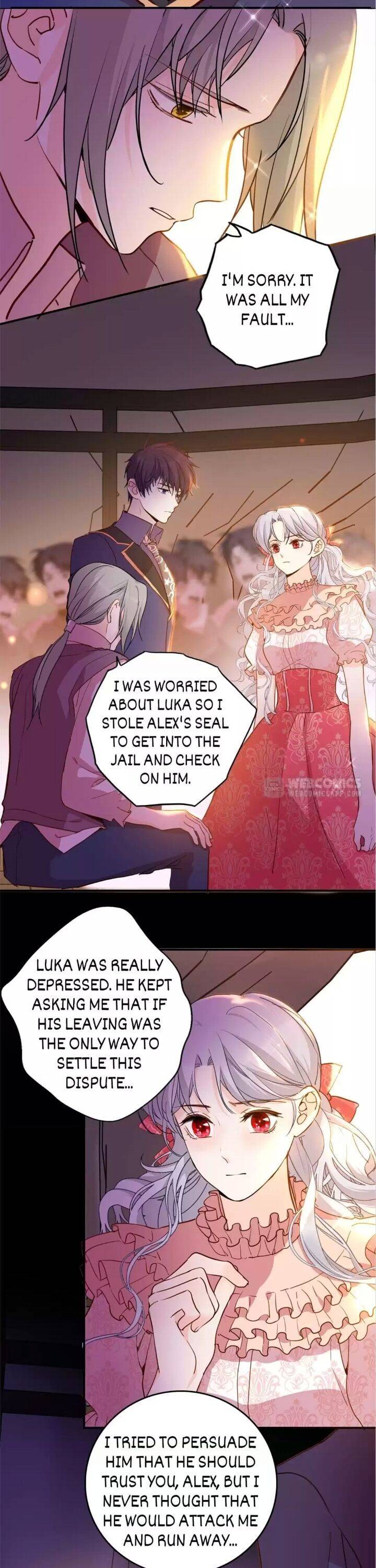 Page 9 of Chapter 77