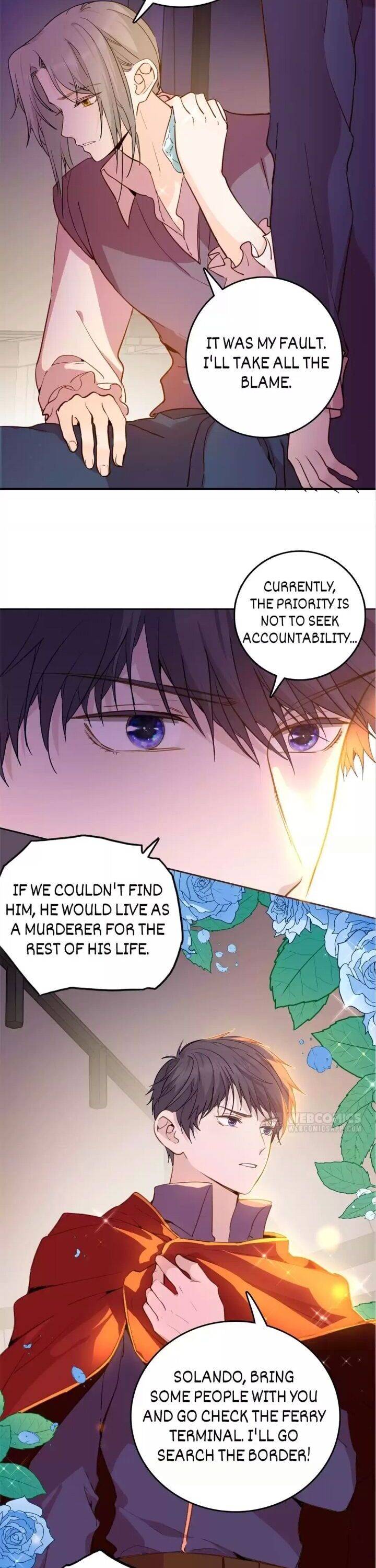 Page 10 of Chapter 77