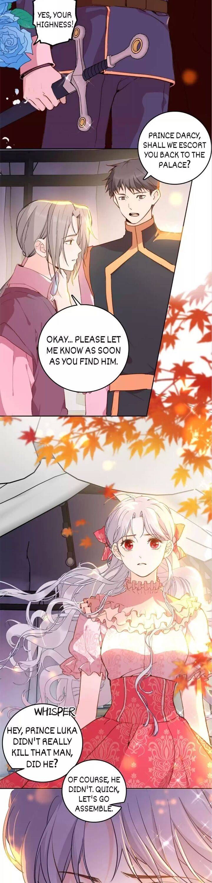 Page 11 of Chapter 77