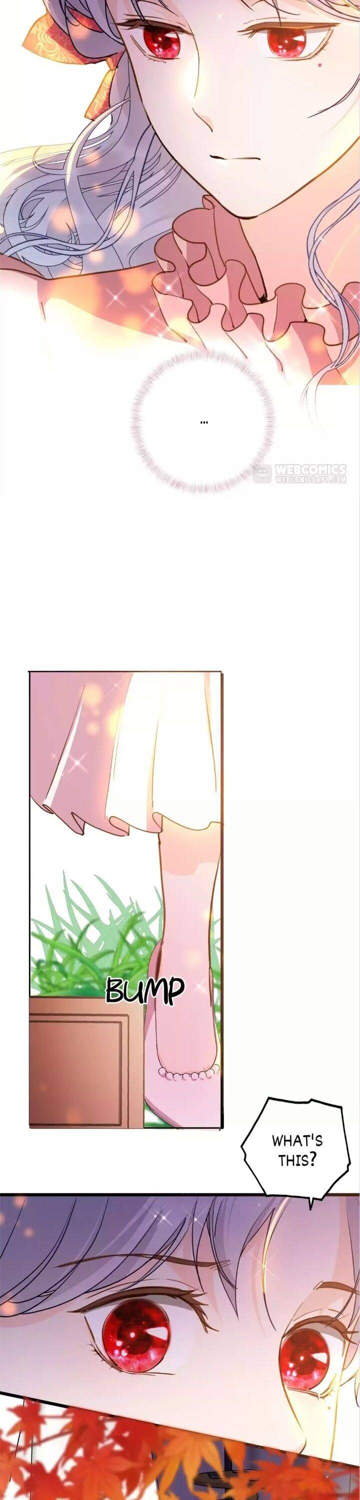 Page 12 of Chapter 77