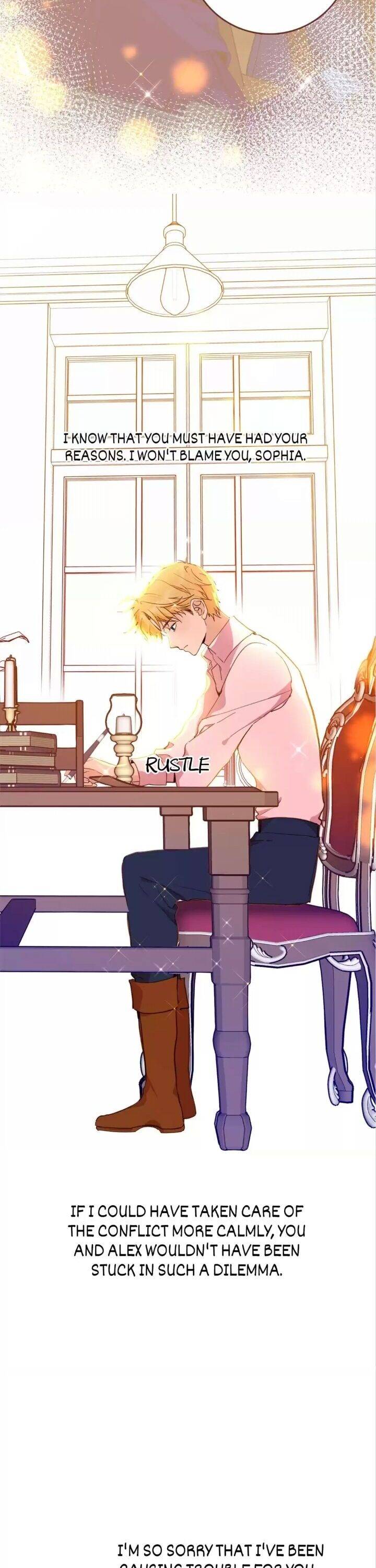 Page 14 of Chapter 77