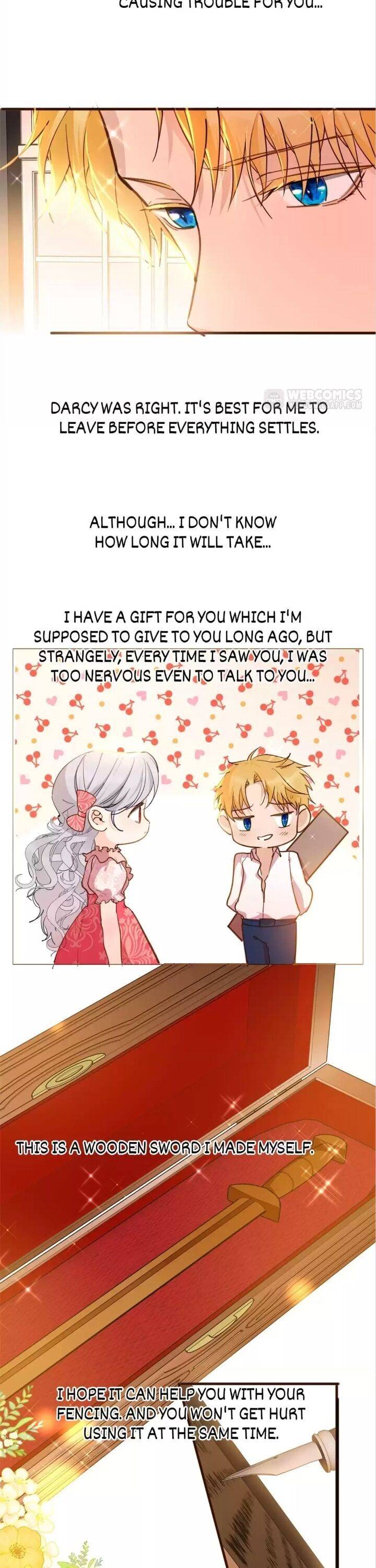 Page 15 of Chapter 77