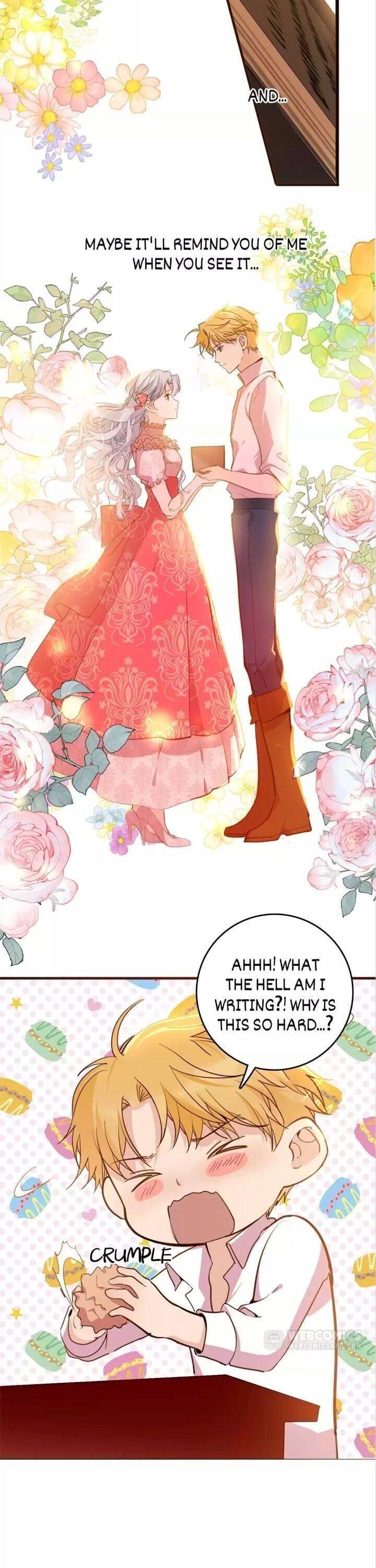 Page 16 of Chapter 77