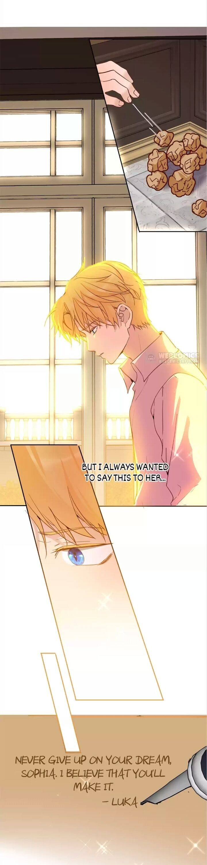 Page 17 of Chapter 77