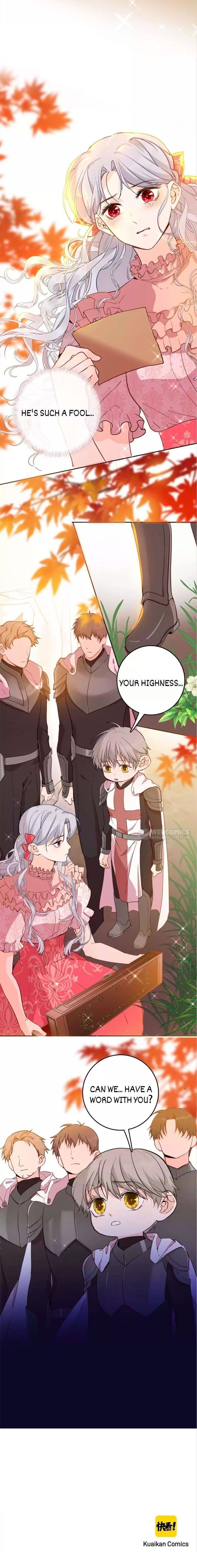 Page 18 of Chapter 77