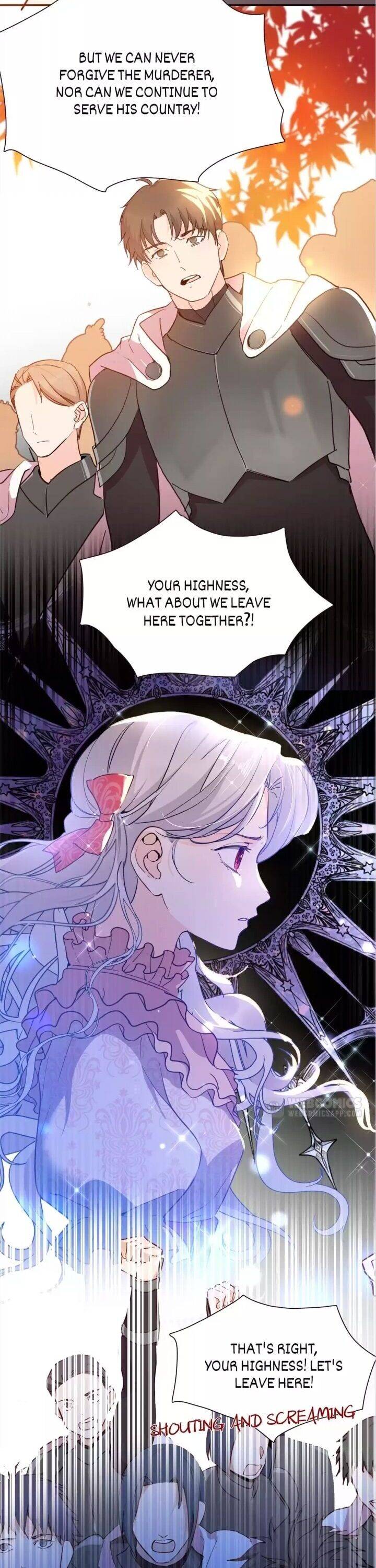 Page 2 of Chapter 78