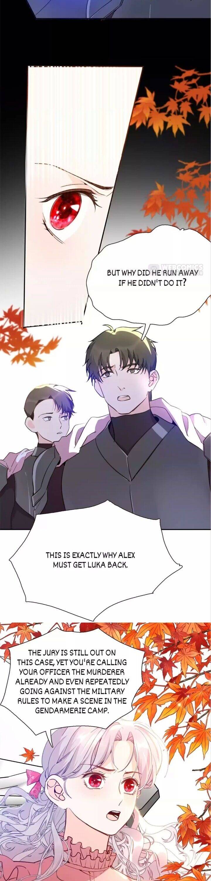 Page 4 of Chapter 78