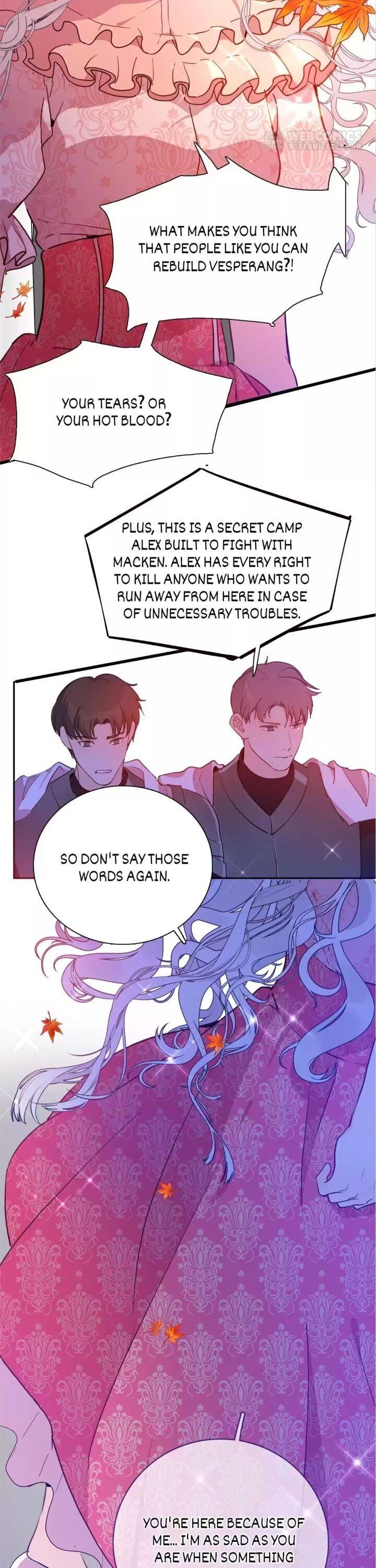 Page 5 of Chapter 78