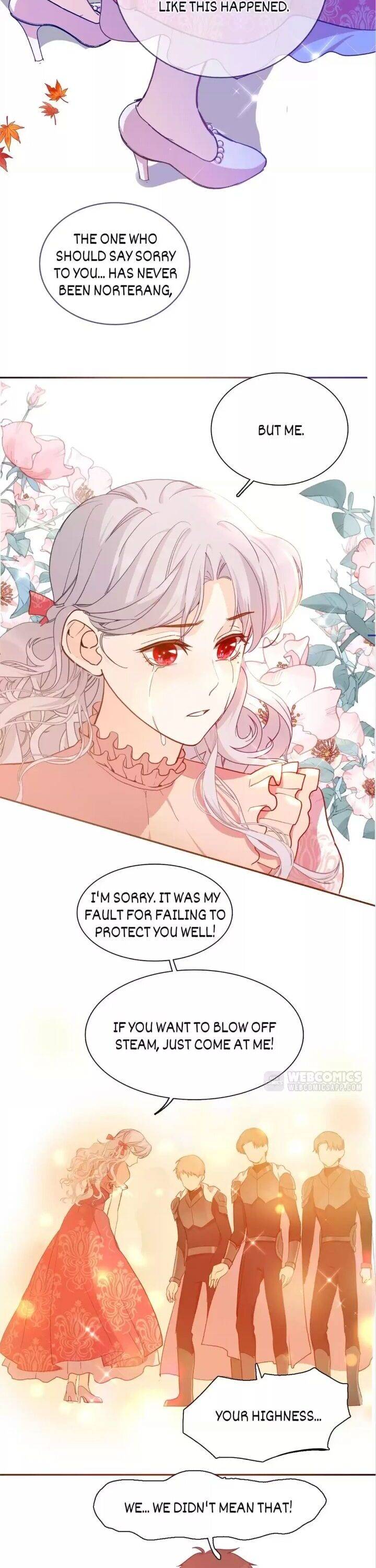 Page 6 of Chapter 78