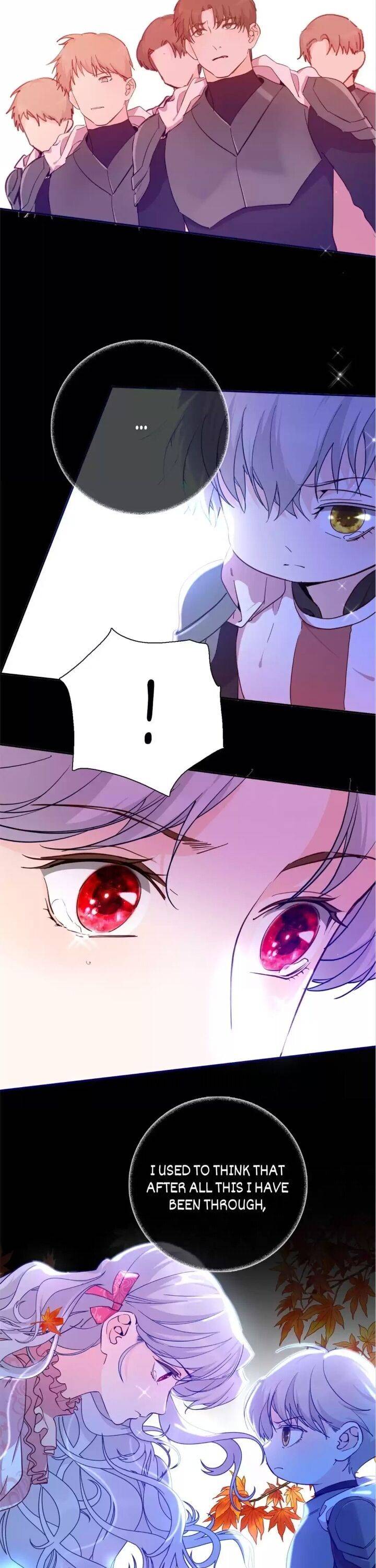 Page 7 of Chapter 78