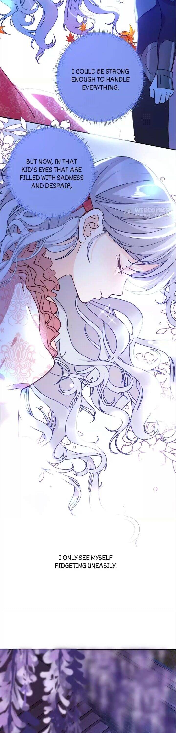 Page 8 of Chapter 78