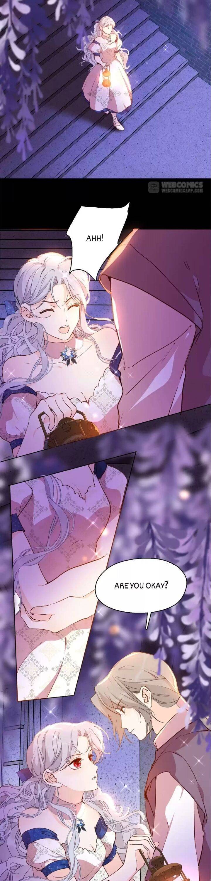 Page 9 of Chapter 78